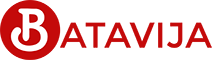 Batavija.com